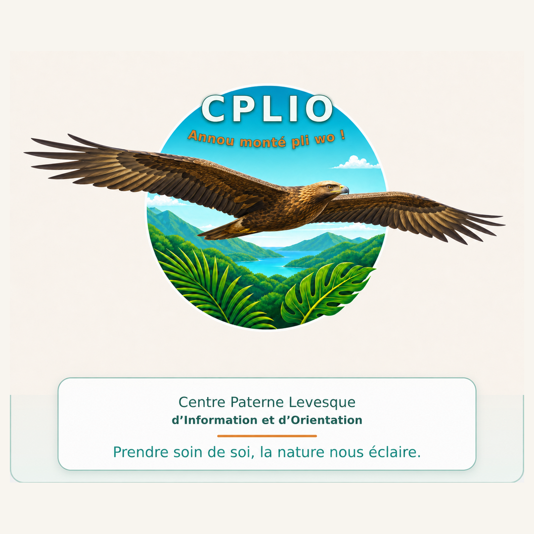 CPLIO