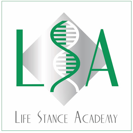 Life Stance Academy