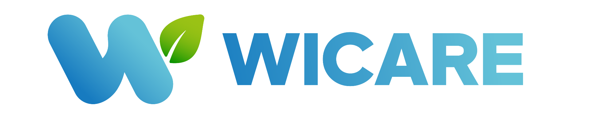 Wicare